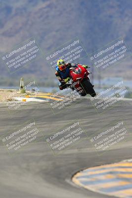 media/Mar-09-2024-SoCal Trackdays (Sat) [[bef1deb9bf]]/3-Turns 9 and 8 (1010am)/